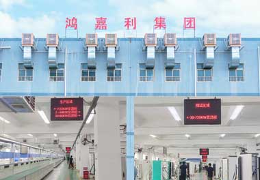 120kw雙槍充電樁能同時給兩輛車充電嗎