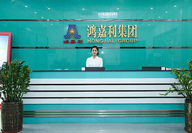 選擇充電樁廠家需要考慮哪些事項(xiàng)？