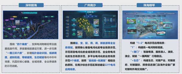 2024開放原子開源生態(tài)大會圓滿落地，鴻嘉利加入“電鴻”生態(tài)協(xié)同發(fā)展(圖6)