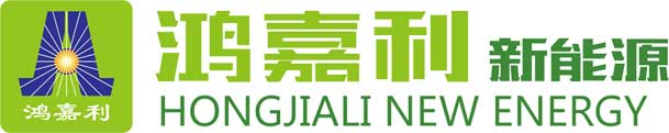 2024開放原子開源生態(tài)大會圓滿落地，鴻嘉利加入“電鴻”生態(tài)協(xié)同發(fā)展(圖8)