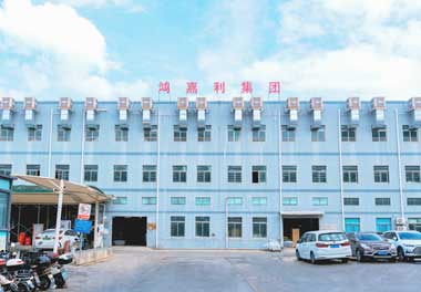 如何投資電動(dòng)汽車充電站(圖3)