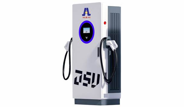 告別用電焦慮，光儲(chǔ)充一體化如何改變能源格局(圖5)