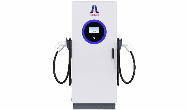 告別用電焦慮，光儲(chǔ)充一體化如何改變能源格局(圖6)