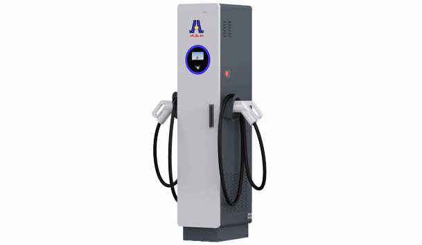 告別用電焦慮，光儲(chǔ)充一體化如何改變能源格局(圖7)